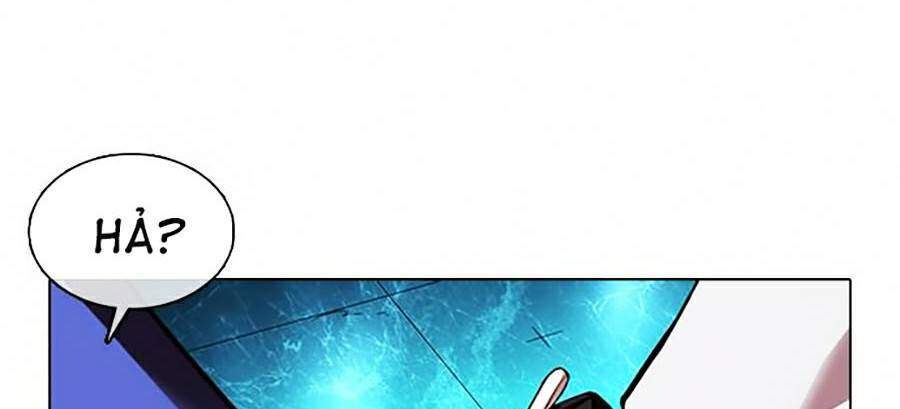 Hoán Đổi Diệu Kỳ - Chapter 365 - Page 111