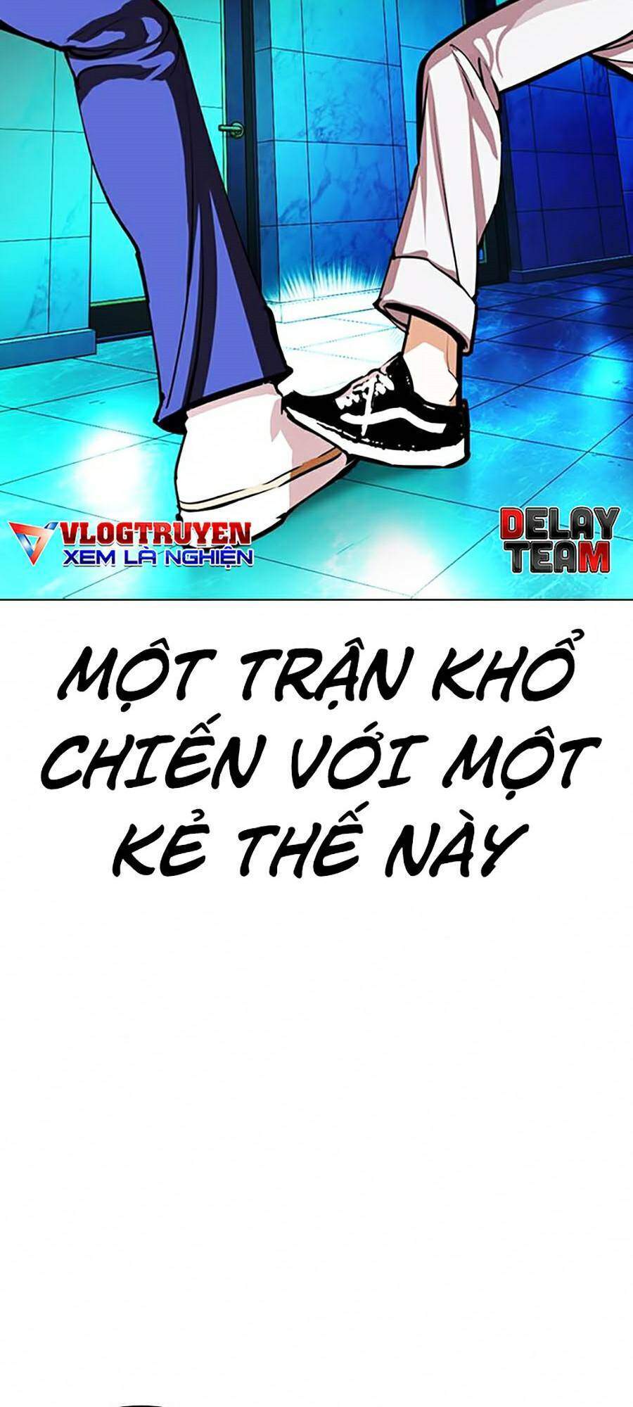 Hoán Đổi Diệu Kỳ - Chapter 365 - Page 114