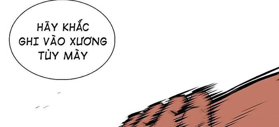 Hoán Đổi Diệu Kỳ - Chapter 365 - Page 115