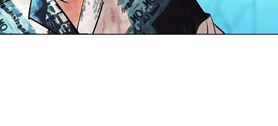 Hoán Đổi Diệu Kỳ - Chapter 365 - Page 119