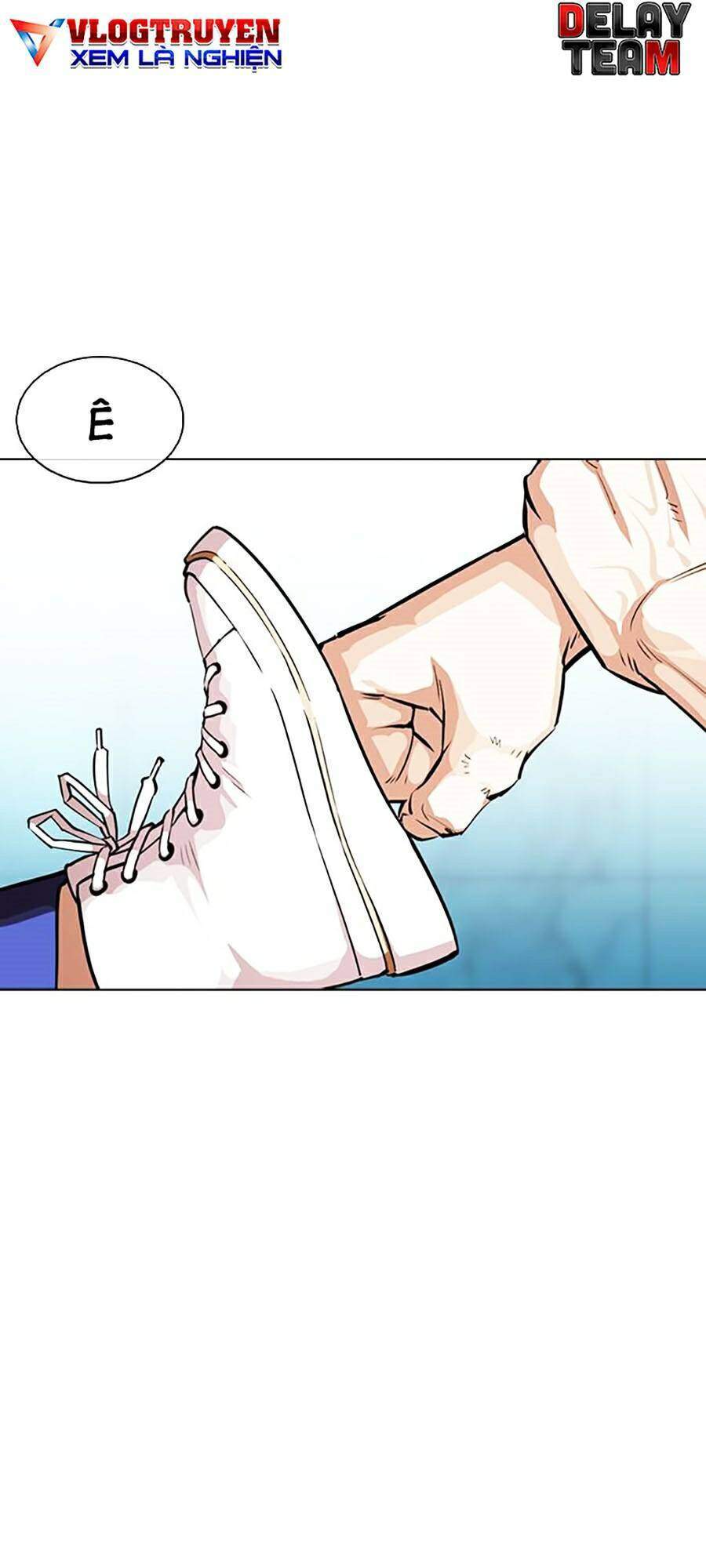 Hoán Đổi Diệu Kỳ - Chapter 365 - Page 120