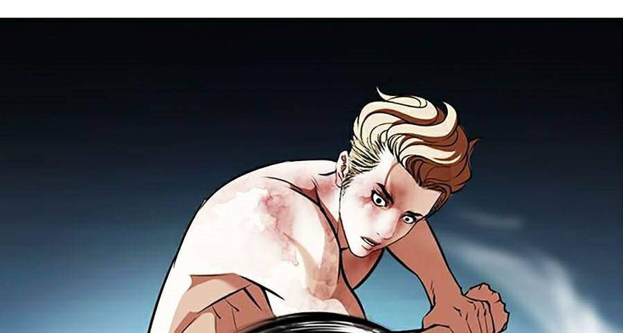 Hoán Đổi Diệu Kỳ - Chapter 365 - Page 121