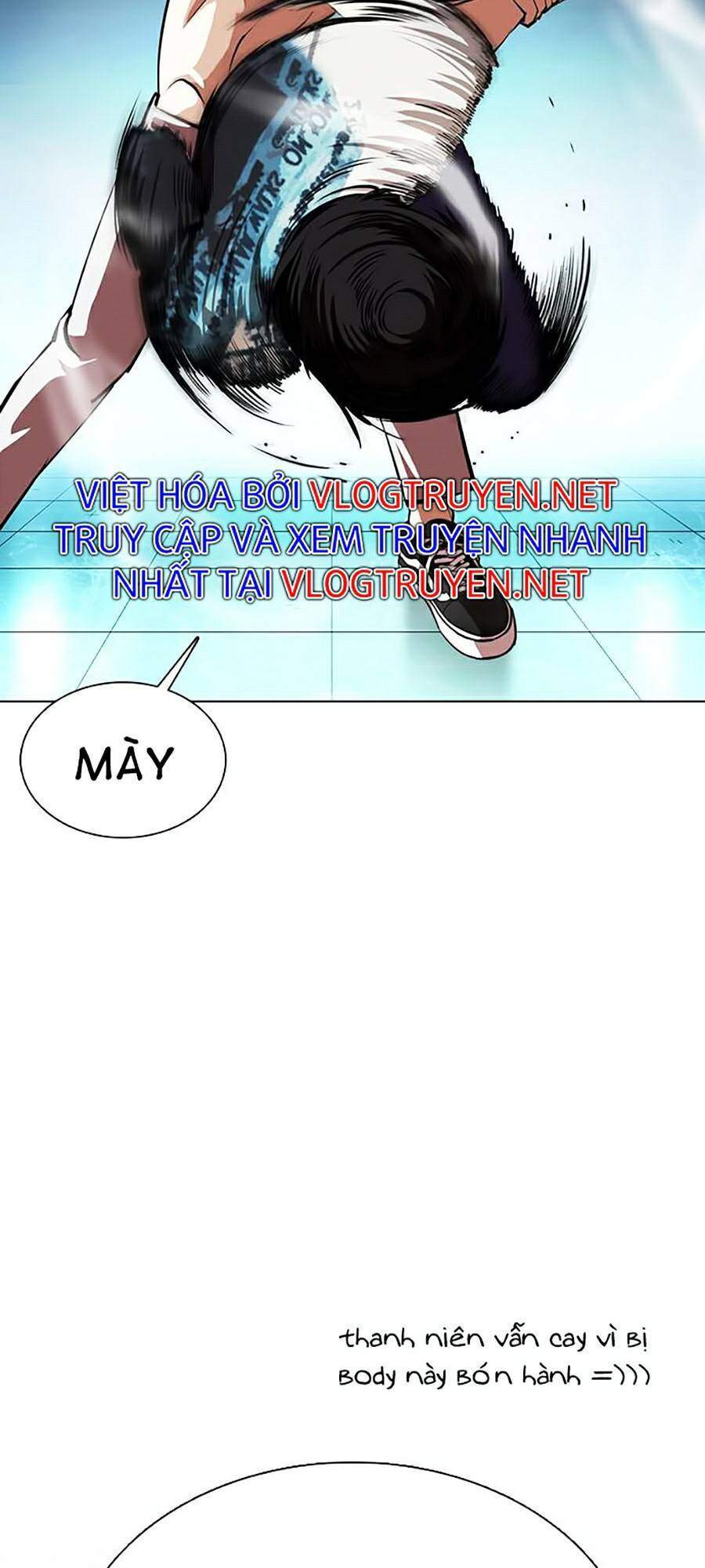 Hoán Đổi Diệu Kỳ - Chapter 365 - Page 122