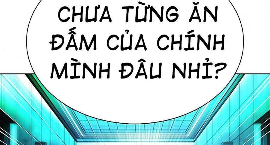Hoán Đổi Diệu Kỳ - Chapter 365 - Page 123