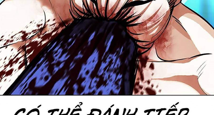 Hoán Đổi Diệu Kỳ - Chapter 365 - Page 127