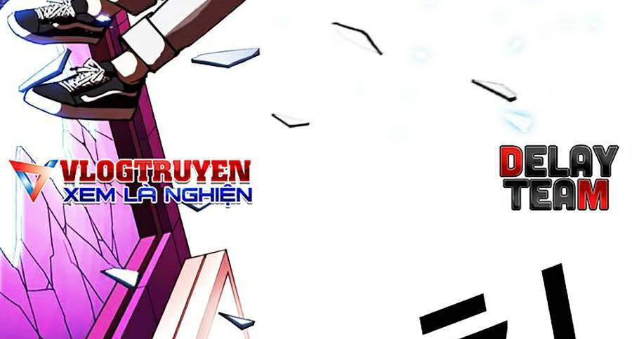 Hoán Đổi Diệu Kỳ - Chapter 365 - Page 129