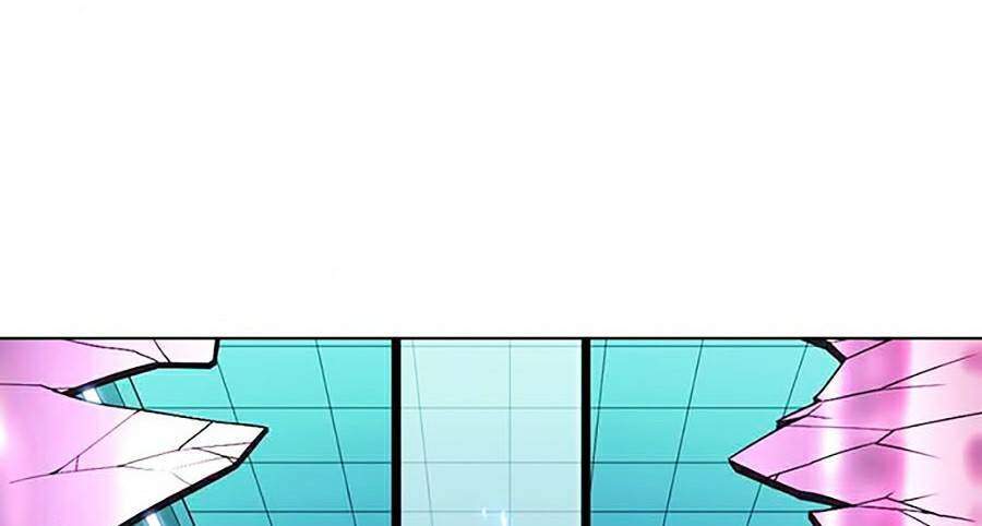 Hoán Đổi Diệu Kỳ - Chapter 365 - Page 131