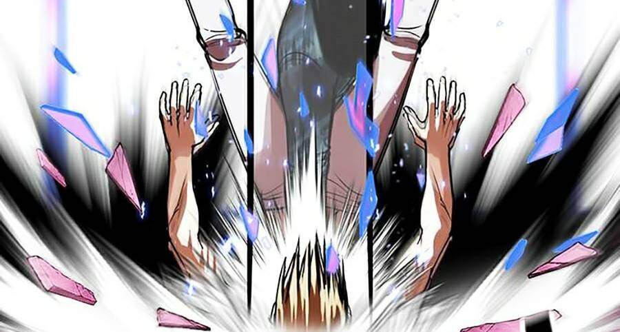 Hoán Đổi Diệu Kỳ - Chapter 365 - Page 133