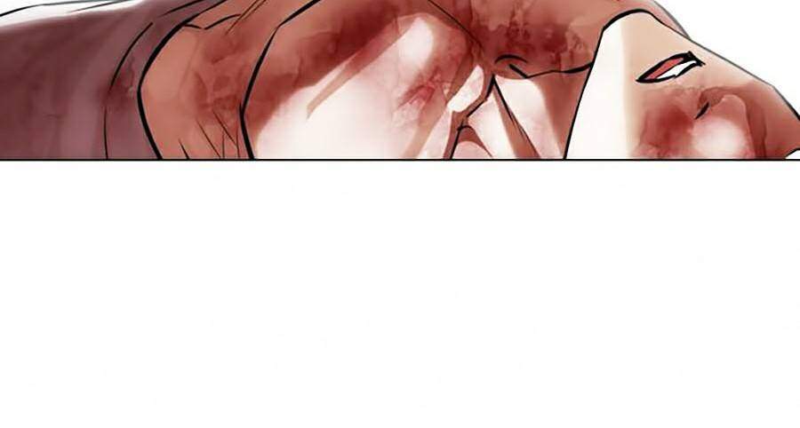 Hoán Đổi Diệu Kỳ - Chapter 365 - Page 137