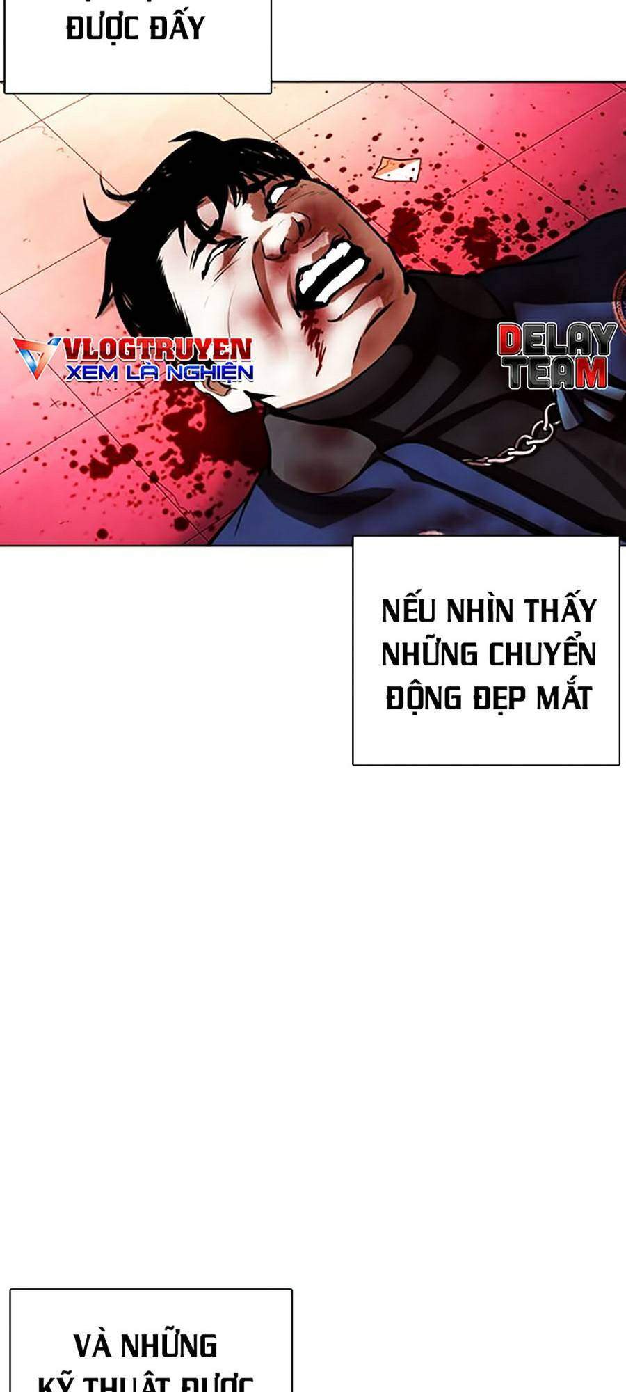 Hoán Đổi Diệu Kỳ - Chapter 365 - Page 14