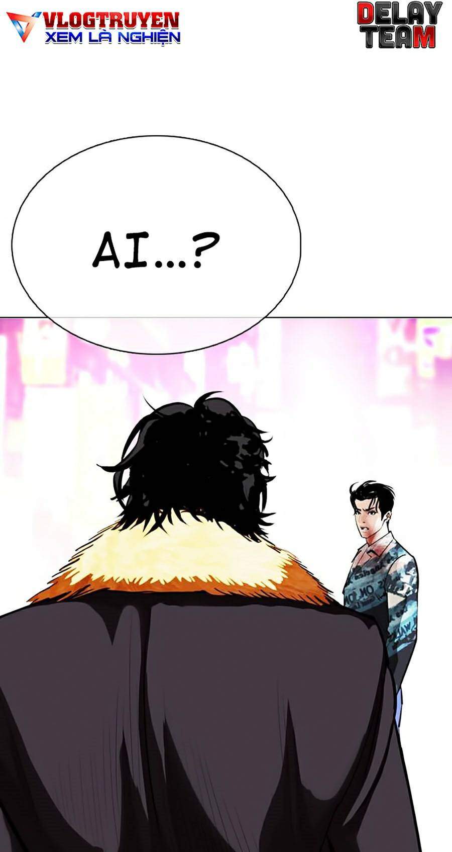 Hoán Đổi Diệu Kỳ - Chapter 365 - Page 140