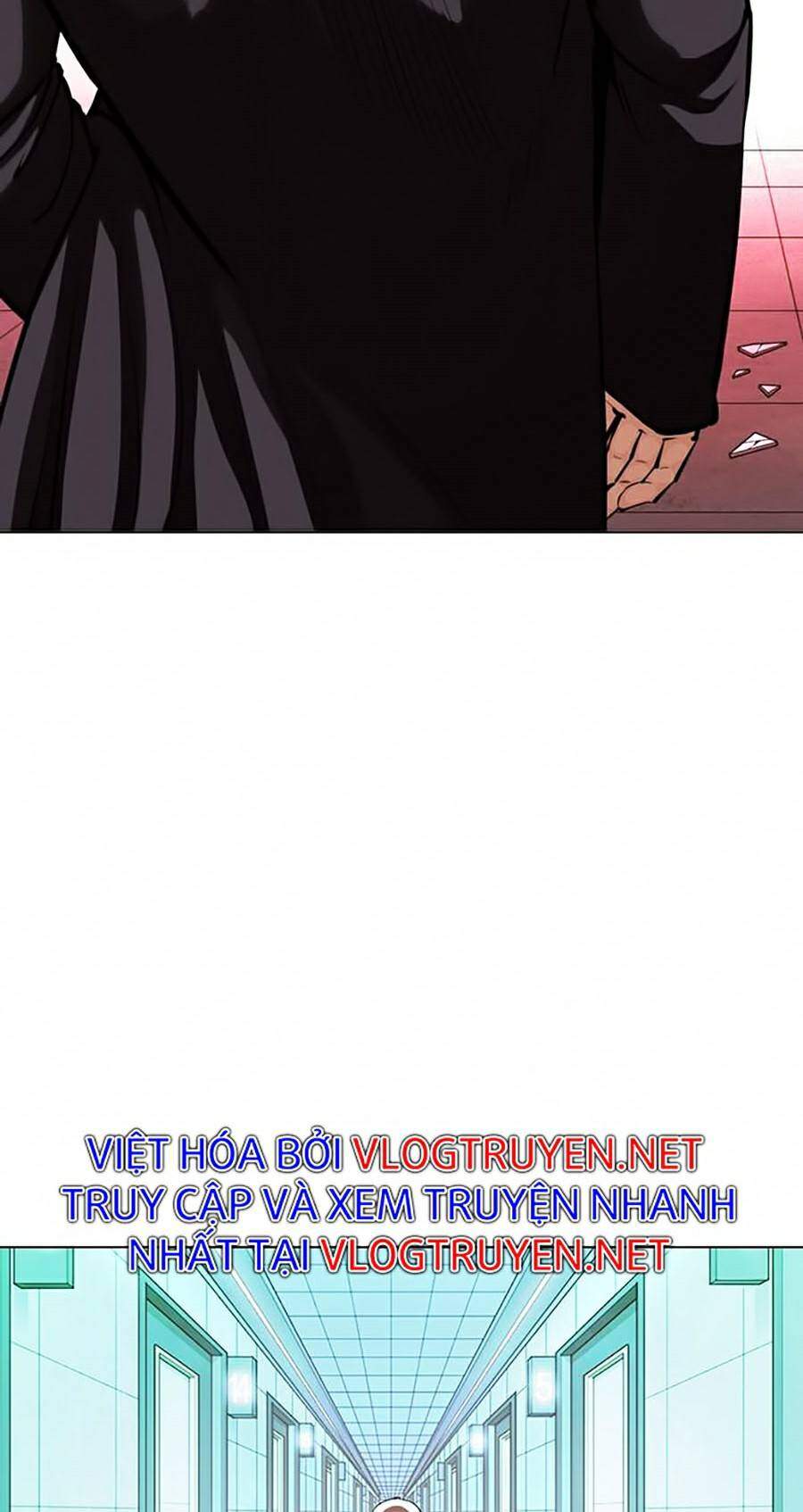 Hoán Đổi Diệu Kỳ - Chapter 365 - Page 141