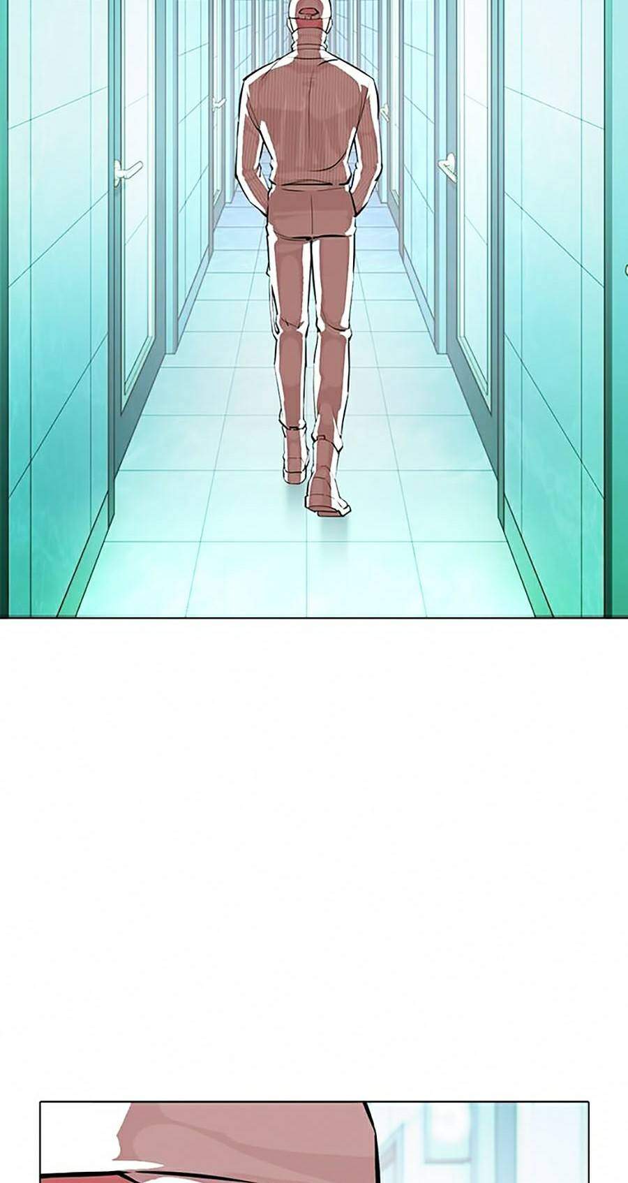 Hoán Đổi Diệu Kỳ - Chapter 365 - Page 142