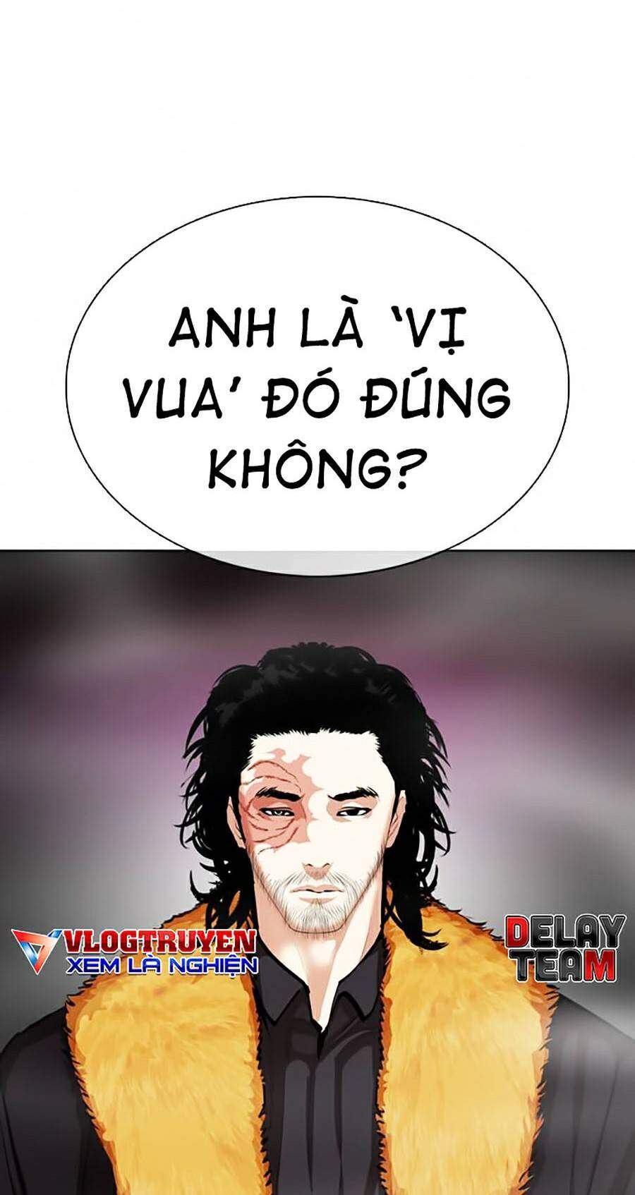 Hoán Đổi Diệu Kỳ - Chapter 365 - Page 146