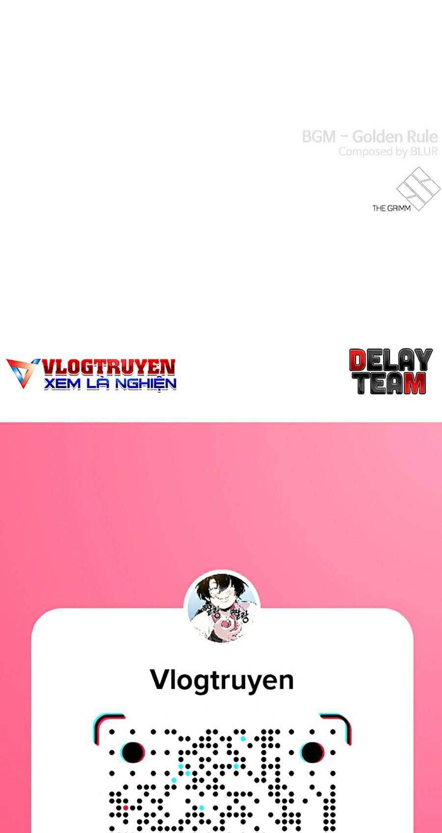 Hoán Đổi Diệu Kỳ - Chapter 365 - Page 148