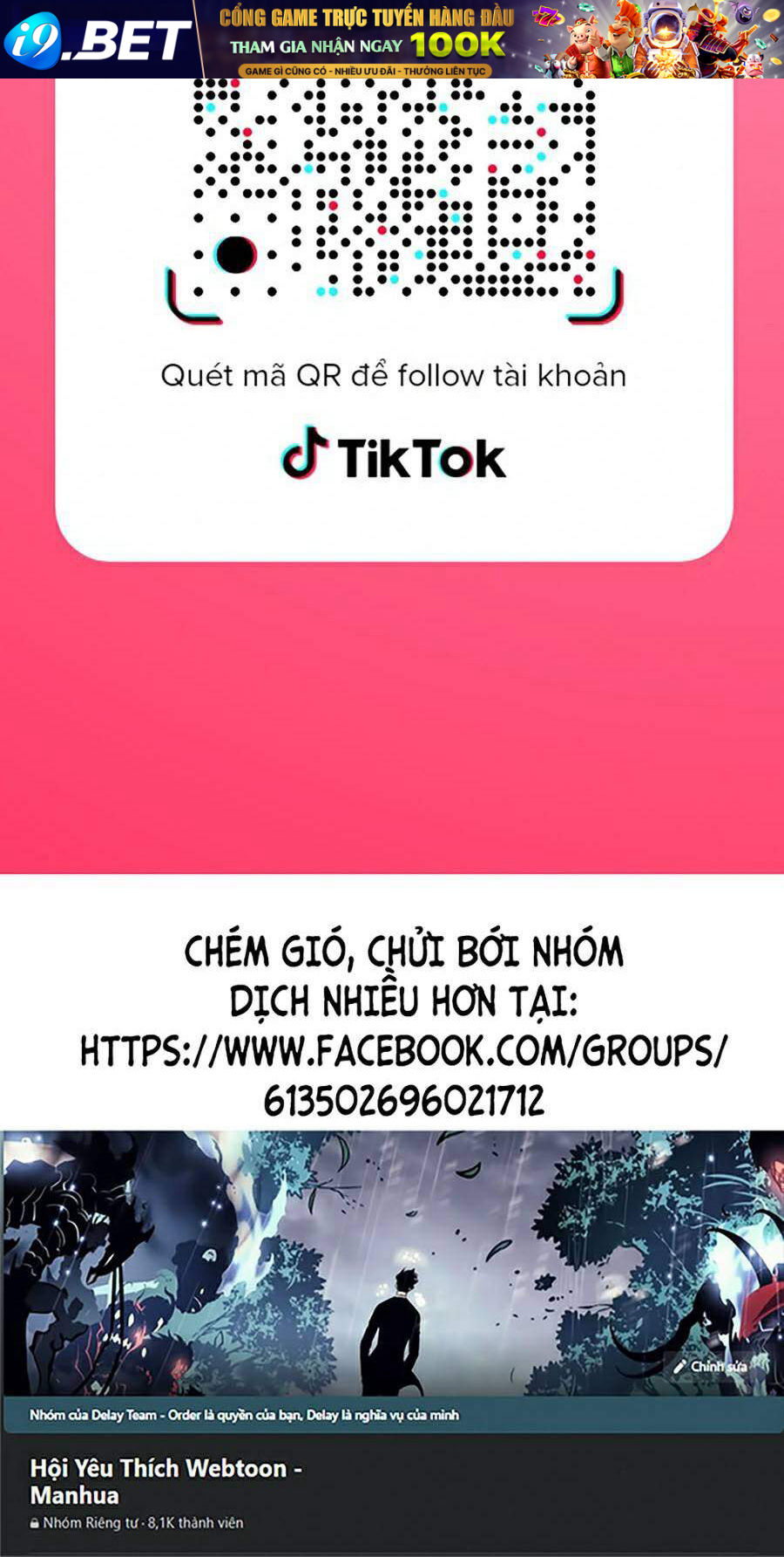 Hoán Đổi Diệu Kỳ - Chapter 365 - Page 149