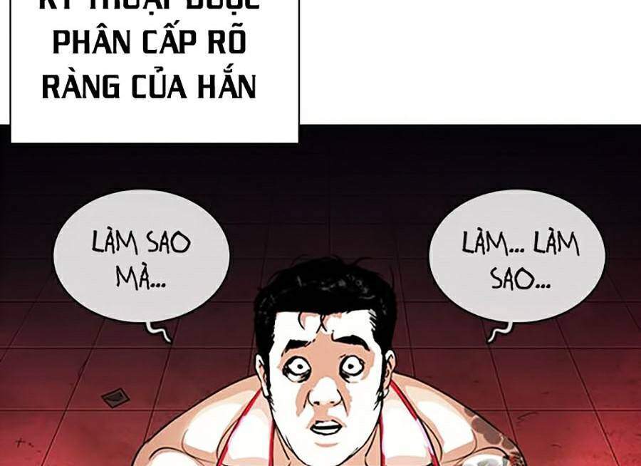 Hoán Đổi Diệu Kỳ - Chapter 365 - Page 15