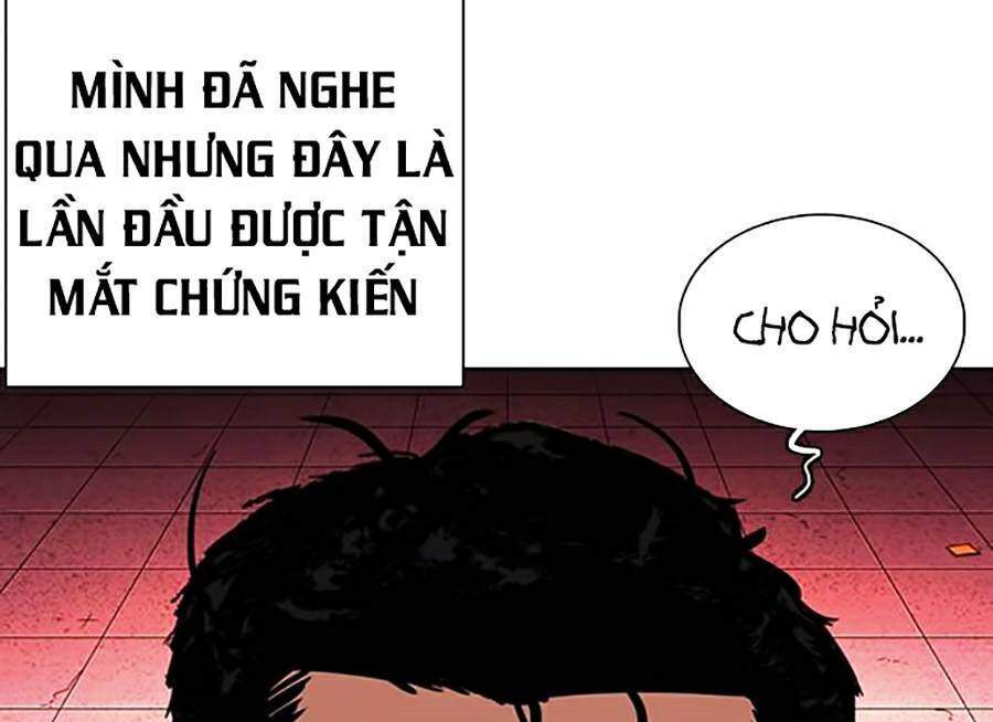 Hoán Đổi Diệu Kỳ - Chapter 365 - Page 17