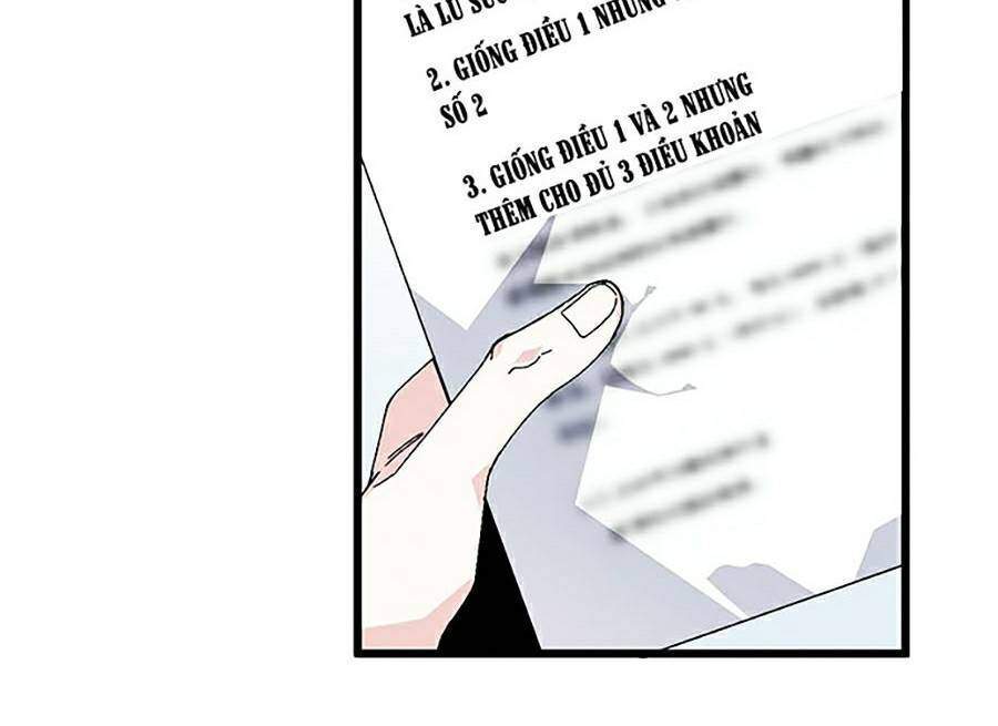 Hoán Đổi Diệu Kỳ - Chapter 365 - Page 19