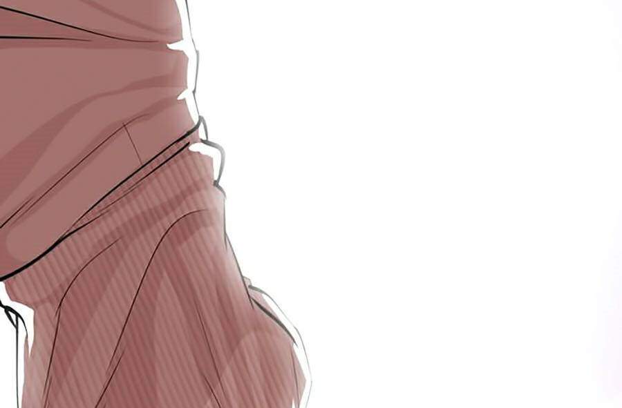 Hoán Đổi Diệu Kỳ - Chapter 365 - Page 21