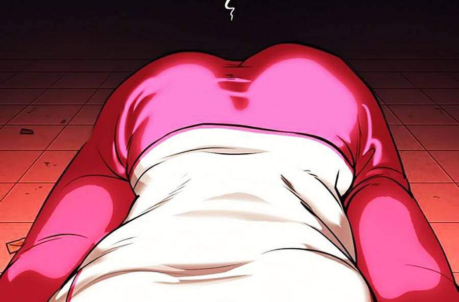 Hoán Đổi Diệu Kỳ - Chapter 365 - Page 23