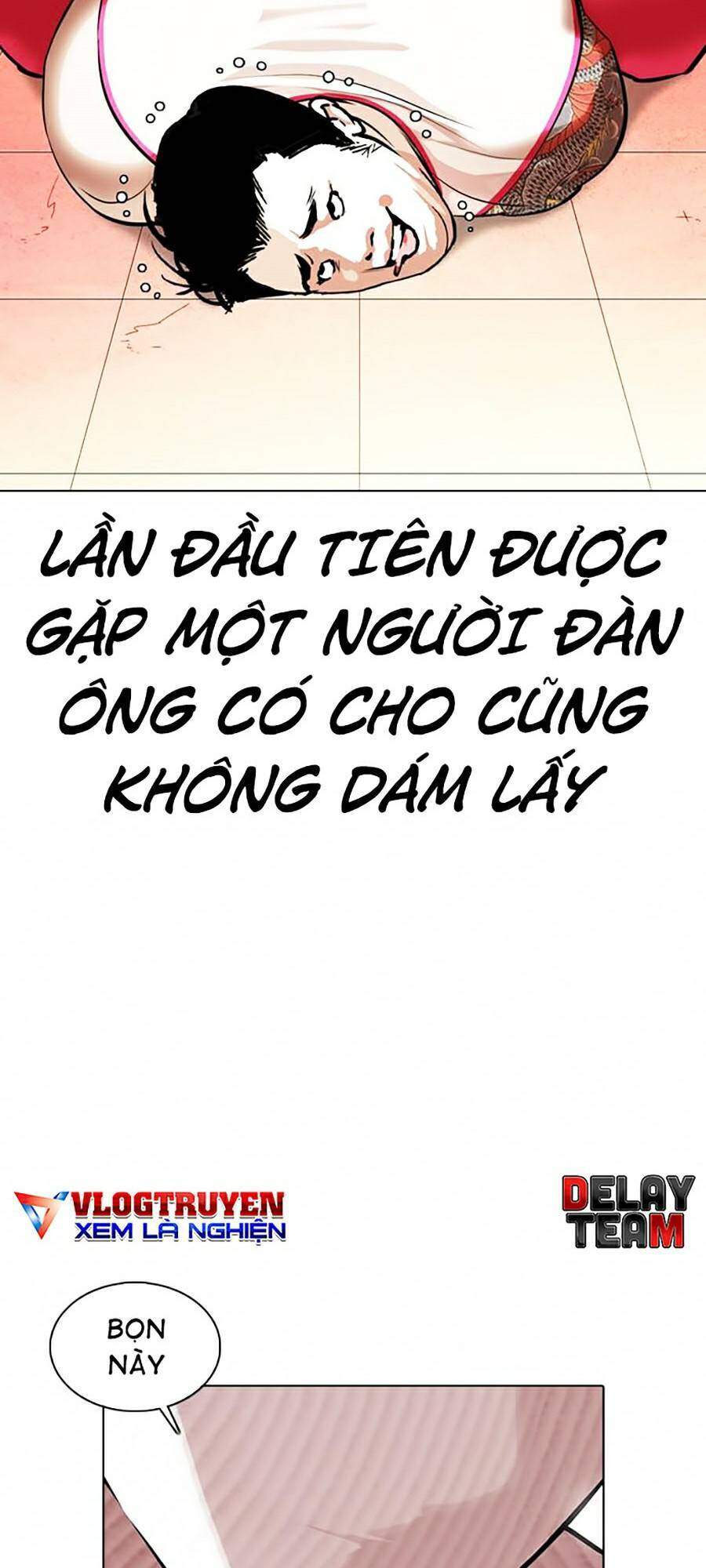 Hoán Đổi Diệu Kỳ - Chapter 365 - Page 24
