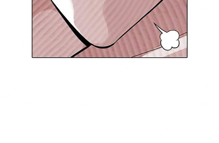 Hoán Đổi Diệu Kỳ - Chapter 365 - Page 25