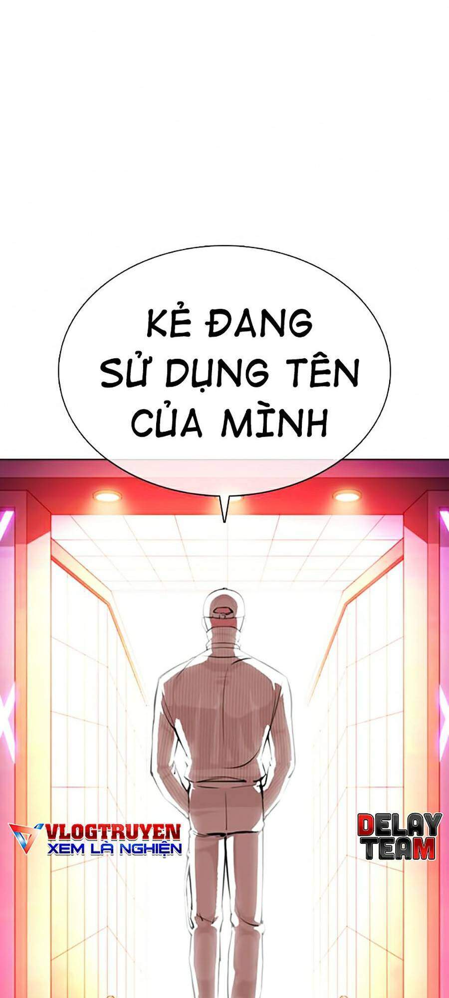 Hoán Đổi Diệu Kỳ - Chapter 365 - Page 28