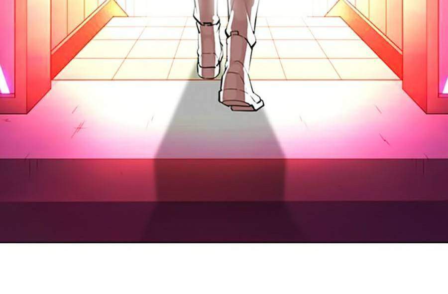 Hoán Đổi Diệu Kỳ - Chapter 365 - Page 29