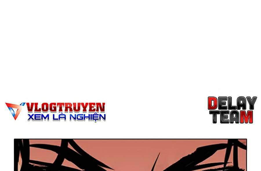 Hoán Đổi Diệu Kỳ - Chapter 365 - Page 33