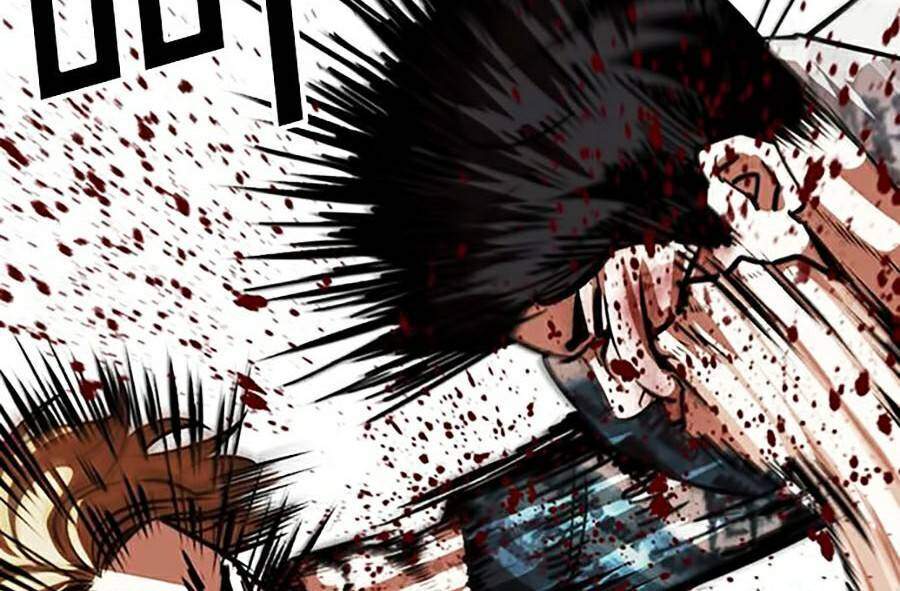 Hoán Đổi Diệu Kỳ - Chapter 365 - Page 35