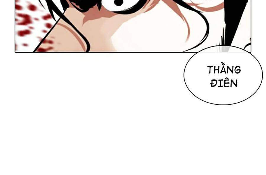 Hoán Đổi Diệu Kỳ - Chapter 365 - Page 39