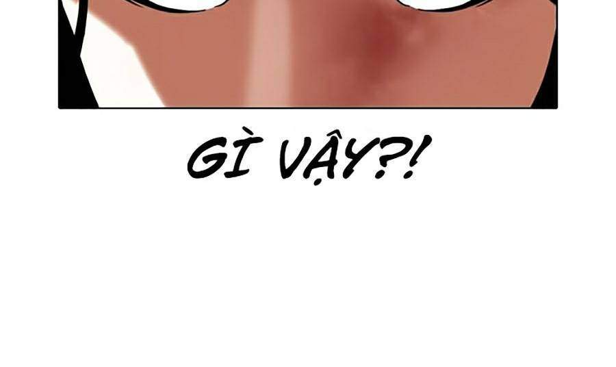 Hoán Đổi Diệu Kỳ - Chapter 365 - Page 43