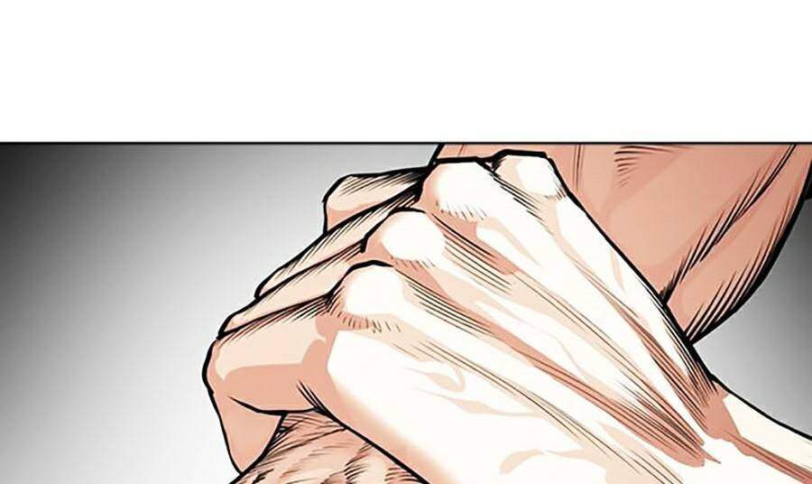 Hoán Đổi Diệu Kỳ - Chapter 365 - Page 45