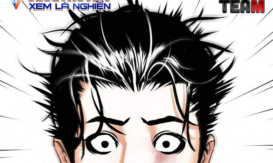 Hoán Đổi Diệu Kỳ - Chapter 365 - Page 49