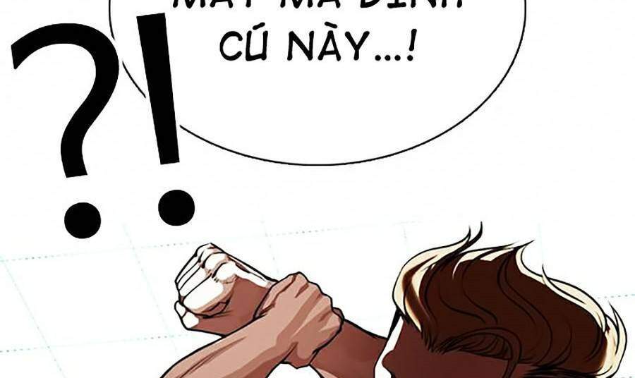 Hoán Đổi Diệu Kỳ - Chapter 365 - Page 55