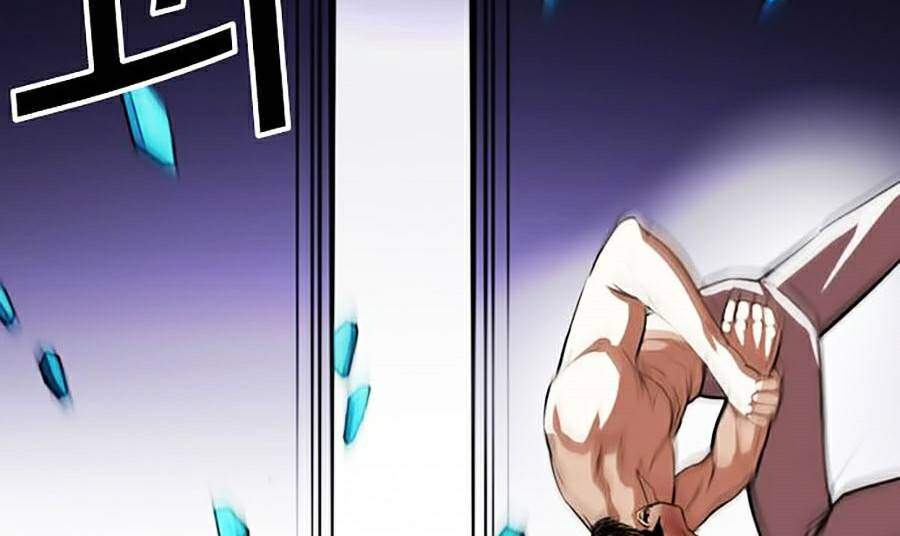 Hoán Đổi Diệu Kỳ - Chapter 365 - Page 57