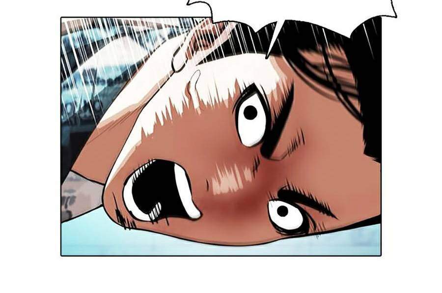 Hoán Đổi Diệu Kỳ - Chapter 365 - Page 63