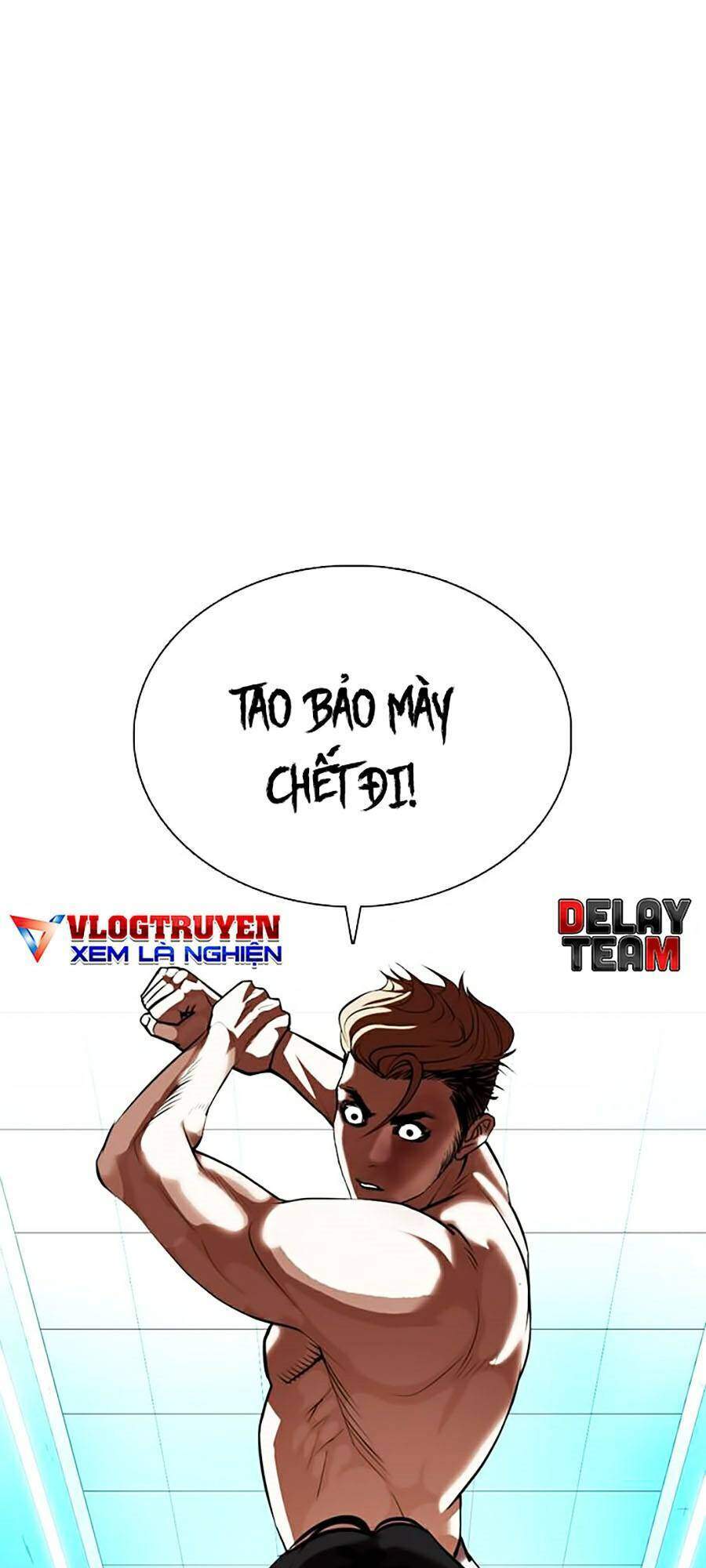 Hoán Đổi Diệu Kỳ - Chapter 365 - Page 64