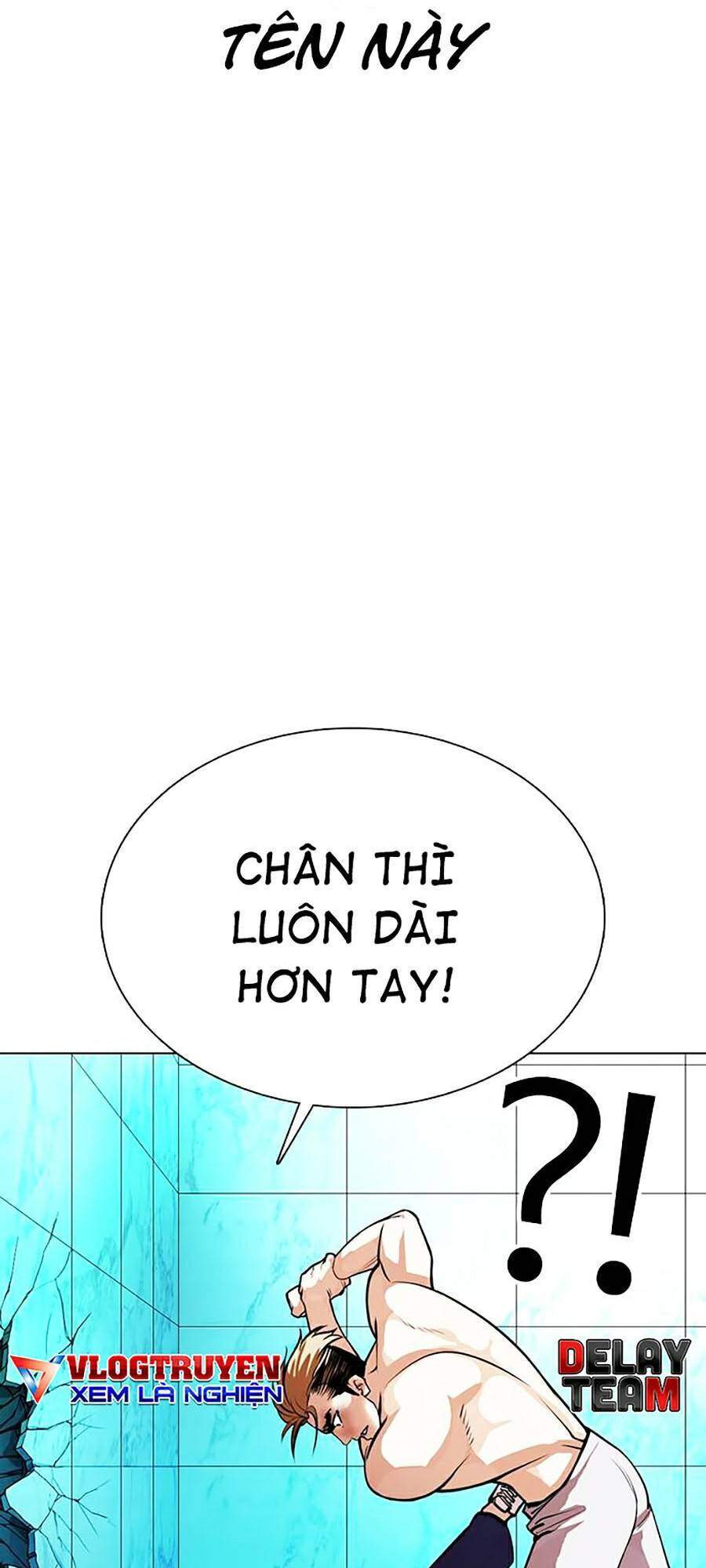 Hoán Đổi Diệu Kỳ - Chapter 365 - Page 68