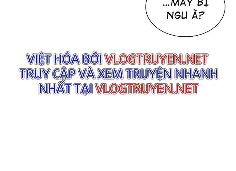 Hoán Đổi Diệu Kỳ - Chapter 365 - Page 7