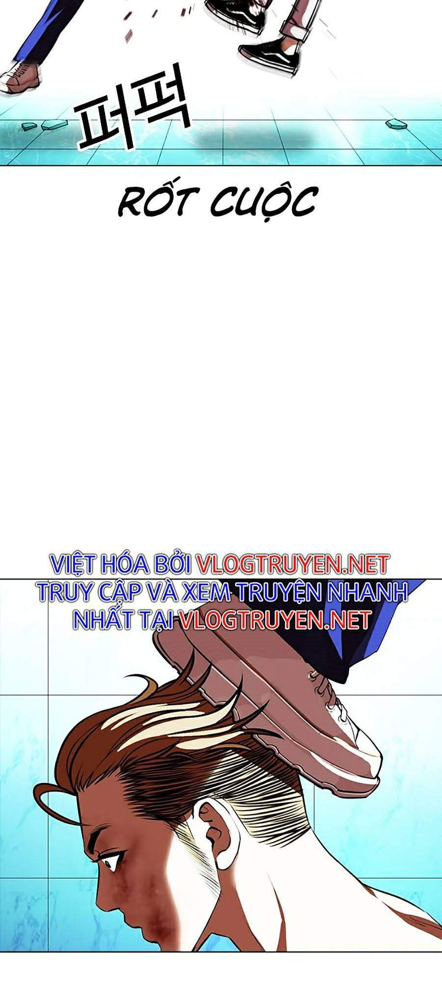 Hoán Đổi Diệu Kỳ - Chapter 365 - Page 76