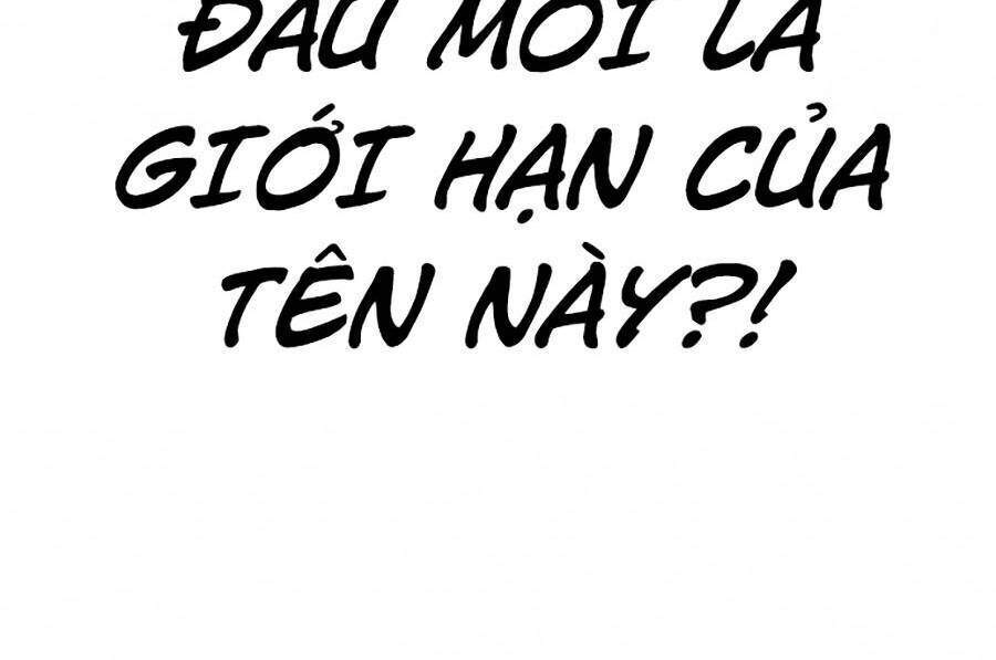 Hoán Đổi Diệu Kỳ - Chapter 365 - Page 79