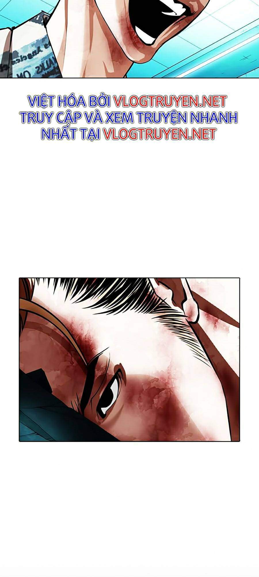 Hoán Đổi Diệu Kỳ - Chapter 365 - Page 82