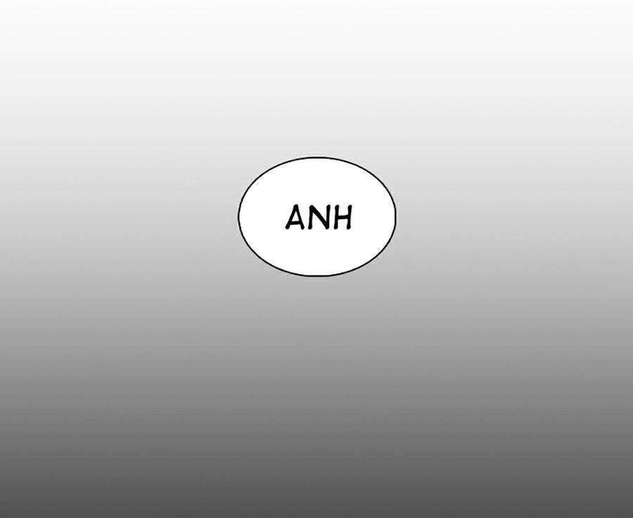 Hoán Đổi Diệu Kỳ - Chapter 365 - Page 83