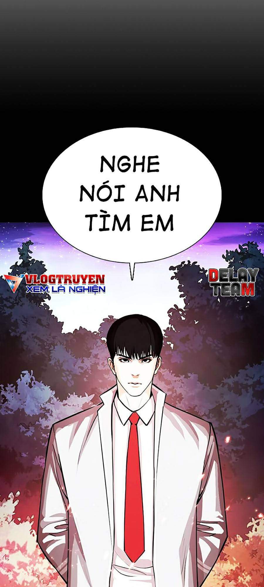 Hoán Đổi Diệu Kỳ - Chapter 365 - Page 84