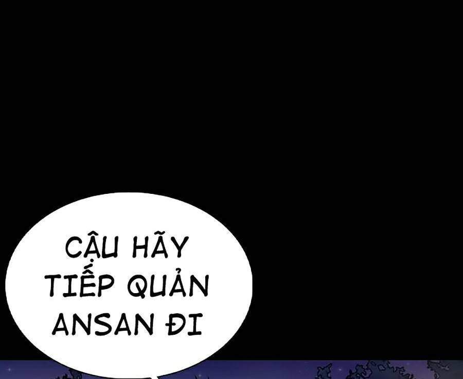 Hoán Đổi Diệu Kỳ - Chapter 365 - Page 87