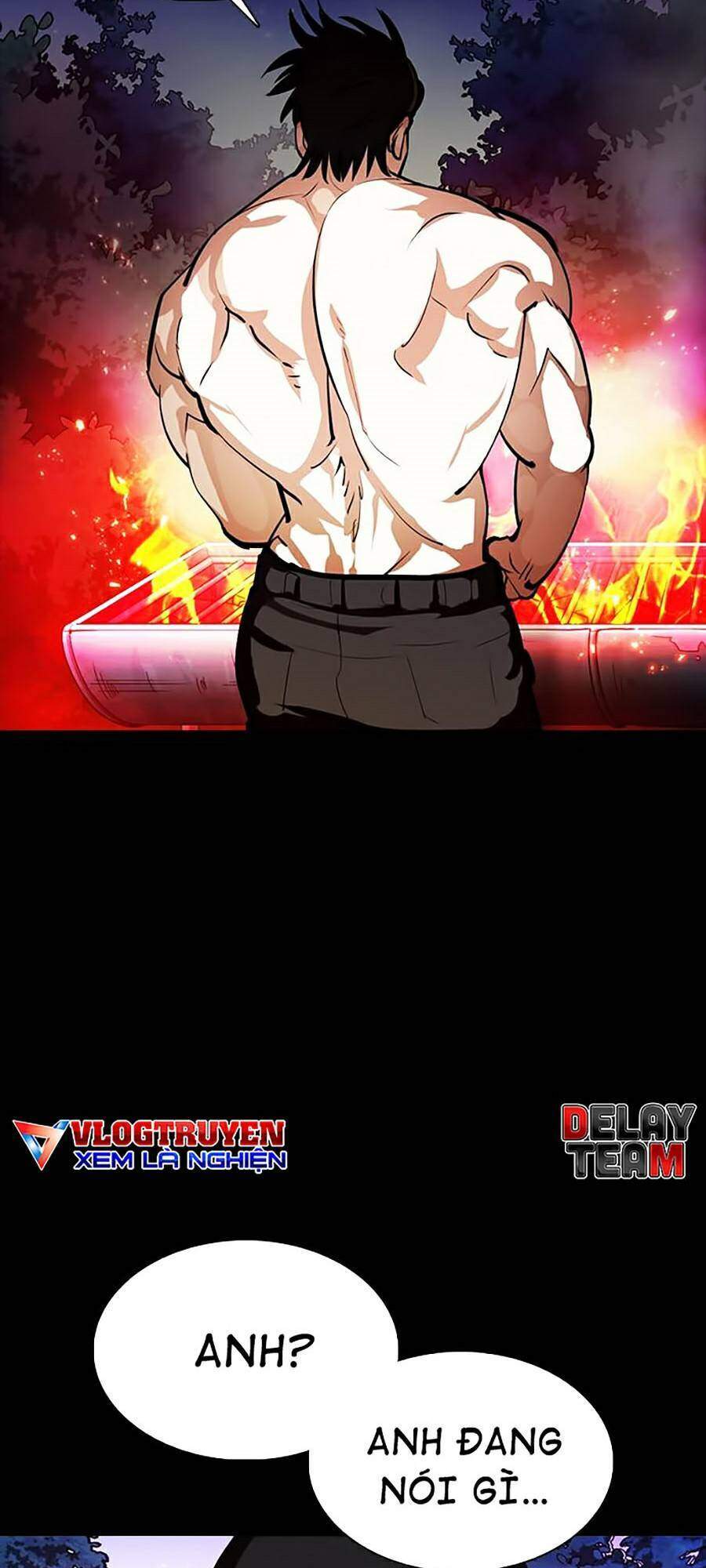 Hoán Đổi Diệu Kỳ - Chapter 365 - Page 88