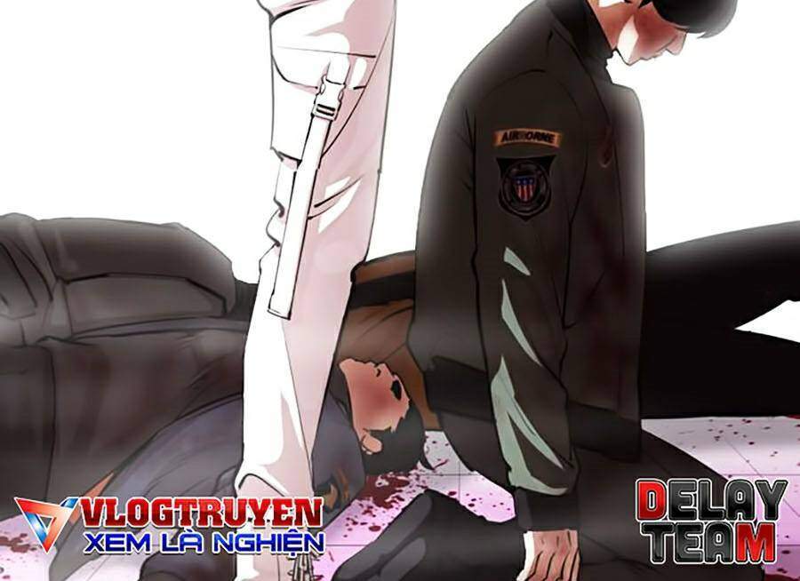 Hoán Đổi Diệu Kỳ - Chapter 365 - Page 9