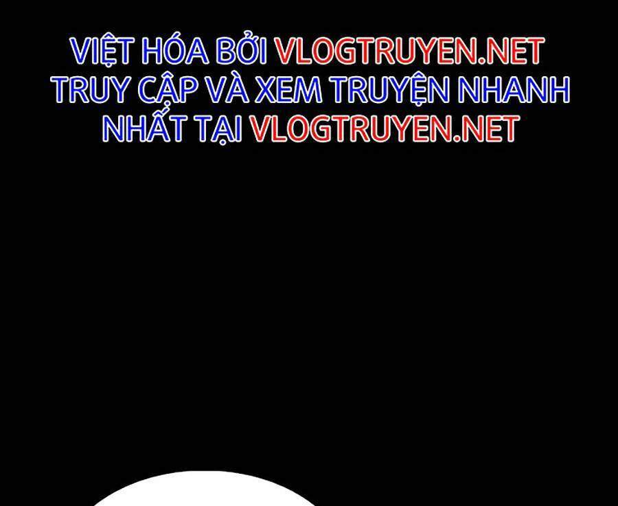 Hoán Đổi Diệu Kỳ - Chapter 365 - Page 91